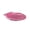 Pink S, variant on mdesiwst Betta Hammock Shell, Fish Hammock with Suction Cup, Betta Fish Resting Platform, Aquarium Accessory for Betta Fish Sleeping Resting Hiding Playing