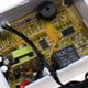 thumbnail image 2 of Controlador de Temperatura JShteea XH-W1411 Interruptor Termostato Digital LED 12V, 2 of 8