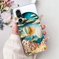 thumbnail image 1 of Samsung Galaxy Phone Case for A26/A36/A56 Models Slim Protective Cover, 1 of 10
