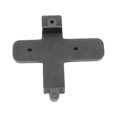 thumbnail image 1 of Kit completo de repuestos de plástico RC para WLtoys K979 K989 284131 1/28 Asiento base, 1 of 8