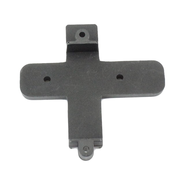 Kit completo de repuestos de plástico RC para WLtoys K979 K989 284131 1/28 Asiento base