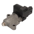 thumbnail image 1 of Control Idle Air Control Valve 35150-23900 IAC Air Speed Actuator Assy For ELANTRA TIBURON  L4-2.0L, 1 of 8