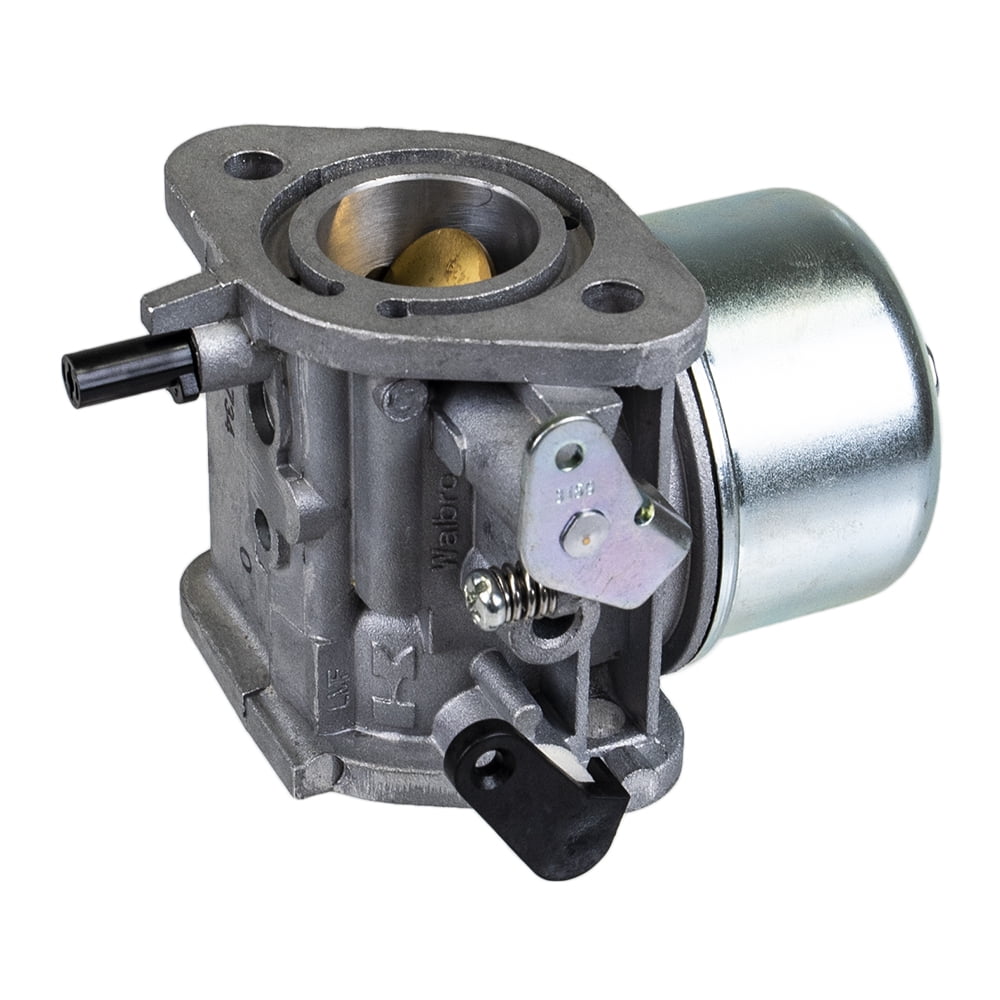 OEM Carburetor Assembly Kawasaki 4-Cycle Lawn Mower/Tractor Engines