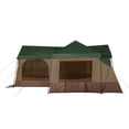 thumbnail image 5 of Ozark Trail Flat Creek 12-Person Family Cabin Tent with Shower Room and Closets, 5 of 7