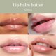 thumbnail image 5 of Lipstick Moisturizing And Moisturizing Lipstick 50ml, 5 of 9