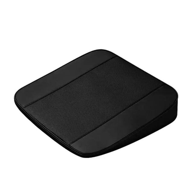 Car Cushion Portable Car Seat Pad Fatigue Relief Suitable For Cars Hot B0