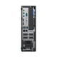 thumbnail image 4 of Dell Optiplex XE3 SFF Computadora de Escritorio, 8th Gen Core i5-8500, 16GB de RAM, 512GB SSD, DisplayPort, Windows 11 Pro (renovado), 4 of 5