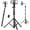 74 inch, variant on MATN 70" Phone Tripod with Remote & Holder, Portable Cell Phone Stand, Selfie Stick for Video Recording, Compatible with iPhone 14/13 Pro Max/Android/Camera