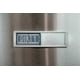 thumbnail image 4 of New products in 2023,Dishwasher Magnet Clean Dirty Sign Universal Kitchen Dishwasher Magnet Sign, 4 of 5