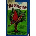 thumbnail image 1 of Pre-Owned The Dream Tree (Serendipity) (Paperback) 0843105534 9780843105537, 1 of 1