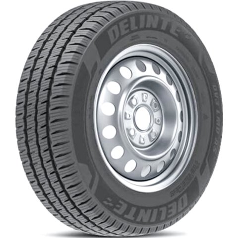 Delinte DV3 LMD AS 235/65R16 121/119T E 10 Ply Van Commercial Tire simolary.com 14 Delinte DV3 LMD AS 235/65R16 121/119T E 10 Ply Van Commercial Tire Simolary simolary.com 14