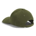 thumbnail image 2 of Gorra The North Face Recycled 66 Classic Ajustable Verde, 2 of 3