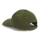 thumbnail image 2 of Gorra The North Face Recycled 66 Classic Ajustable Verde, 2 of 3