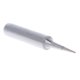 thumbnail image 5 of 10 Uds Puntas de soldador de repuesto sin plomo 900m-t-i para Hakko Saike YONGSHENG, 5 of 5