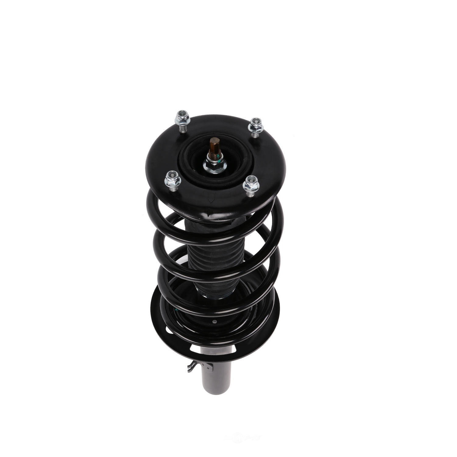 PRT 815043 Suspension Strut and Coil Spring Assembly