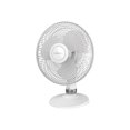 thumbnail image 1 of Lasko PERFORMANCE D12225 - Ventilateur de Refroidissement - de Table - 12 Po - Blanc, 1 of 7
