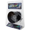thumbnail image 3 of Valterra A10-2618VP FridgeCool Exhaust Fan - 12 Volt, 3 of 4