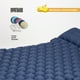 thumbnail image 5 of Colchón Mat Inflable Portátil Para Camping Marthing, 5 of 9