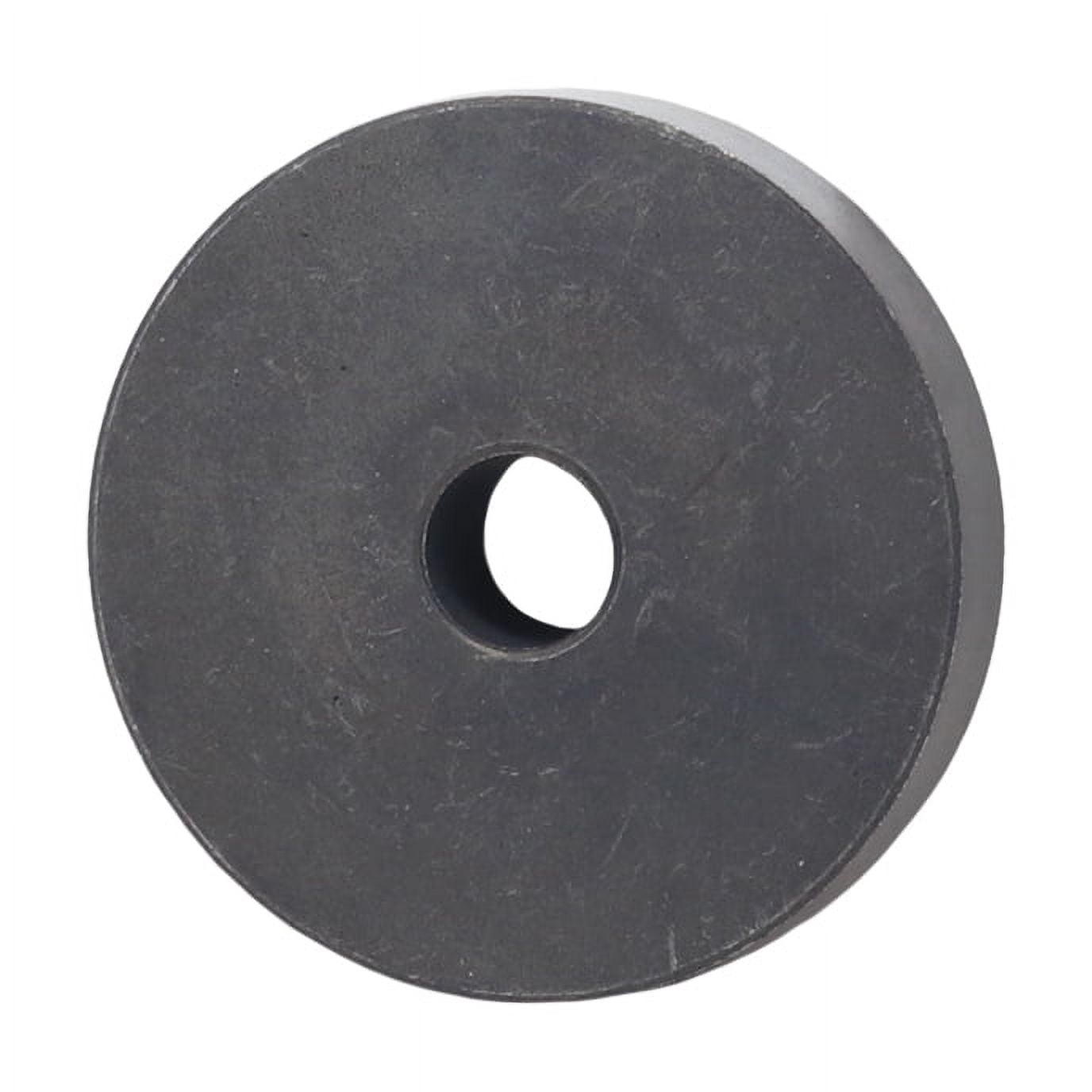 EGO 3520800001 Outer Flange for Trimmer ST1500F, ST1500SF, ST1500 (2-Pack)