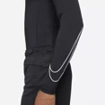 thumbnail image 4 of Playera Hombre Manga Larga Nike Pro Dri-fit Negro, 4 of 7