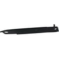 thumbnail image 4 of For Ford F-150 2006 2007 2008 Bumper Mounting Bracket | Front | CAPA | 6L3Z17754AA | FO1067171, 4 of 5