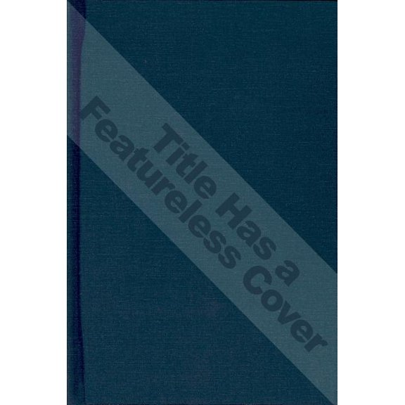 The Four Horsemen of the Apocalypse by Vicente Blasco IbÃ¡Ã±ez, Fiction, Literary, (Hardcover)