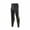 # 01, variant on Gyratedream Boys Compression Legging Athletic Quick Dry Sports Tights Basketball Base Layer