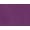Plum Purple, variant on Woman Within Plus Size Perfect Sleeveless Shirred U-Neck Tunic