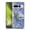 Dragonfly, variant on Head Case Designs Officially Licensed Stephanie Law Immortal Ephemera Bee Soft Gel Case Compatible with Google Pixel 8