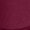 Wine, variant on XuJwPNcy High Waist Biker Shorts for Women with Pockets Super Soft Yoga Workout Gym Bike Shorts Solid Short Leggings