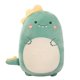 thumbnail image 3 of Squishmallows Peluche Animal Kawaii Unicorm Dinosaurio León Suave Almohada Grande oso de fresa  Electrónica, 3 of 3