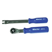 Ken Tool 33200 Automatic Slack Adjuster Set