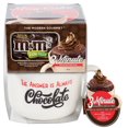 thumbnail image 1 of M&M'S MUG CAKE, 1 of 1