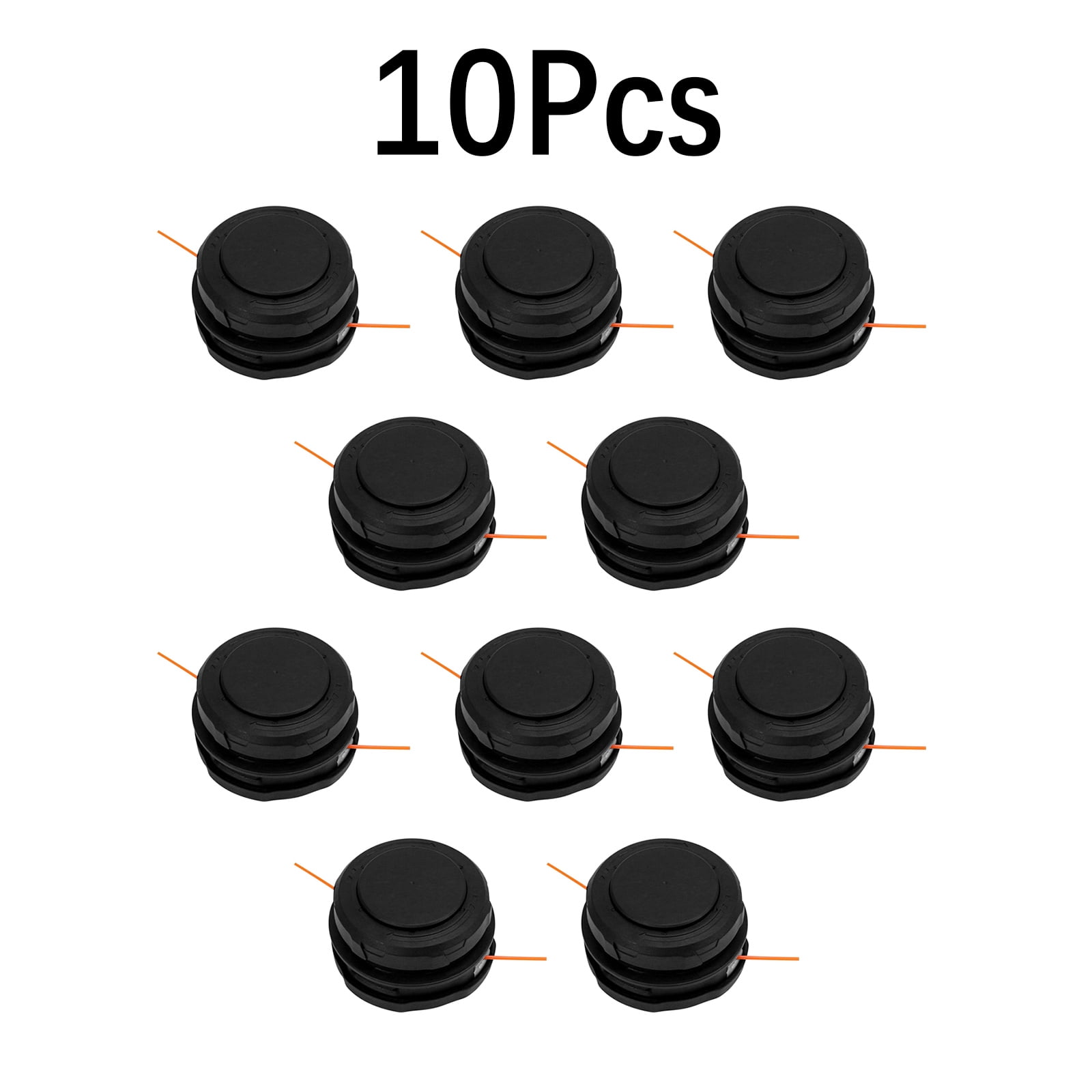 【完美品】ファイヤー&サンダー&フリーザーGX SA 060/054 SM10b 美品】ファイヤー＆サンダー＆フリーザー GX SA 060/054 SM10b