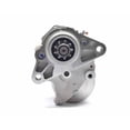 thumbnail image 2 of Marcha Cardic Toyota Tundra 8cil 4.7 2006 Nippondenso 12v 9dts, 2 of 4