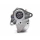 thumbnail image 4 of Marcha Toyota Tundra 8cil 4.7 2007 Cardic sist-nippondenso 12v 9dts, 4 of 4