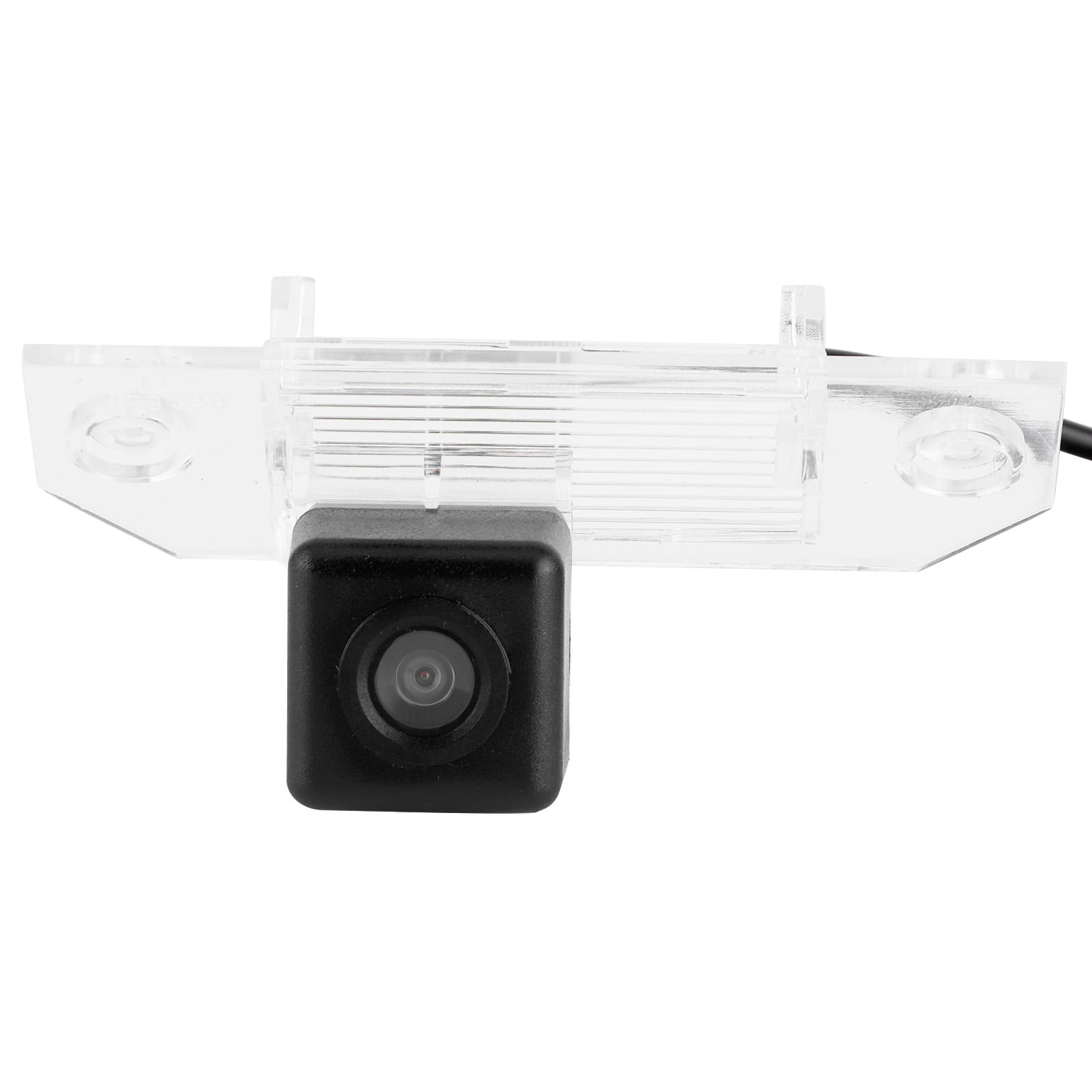 Car Parking Camera, Reverse Camera, Rear View For View Provides Clear
