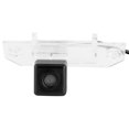 thumbnail image 5 of Universal Reverse Camera Rear View Backup Parking CCD HD Cam Fit for Ford Focus, 5 of 5