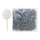 thumbnail image 5 of Aletas de tabla de surf Perfecl llave y tornillos llave hexagonal Acero inoxidable, 5 of 8