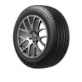 thumbnail image 6 of Uniroyal 215/60R15 94H TPTOURINAS DT, 6 of 7