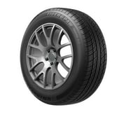 Uniroyal Tiger Paw Touring A/S DT All Season 245/50R20 102V Passenger Tire