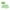 Green, variant on PureCasa Waterproof Thick Picnic Outdoor Blankets, Oxford Cloth Portable Foldable Mats for Beach Camping Hiking, Grass Lawn Park Accessories Damp-Proof Mats, 1PC, 59"x79", Green, Rectangle