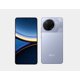thumbnail image 4 of Xiaomi Poco F7 PRO 5G 512GB ROM 12GB RAM Dual sim GSM Unlocked - Blue, 4 of 8