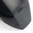 thumbnail image 6 of Unpainted ABS Front Fender Mudguard Fit For Honda ADV 160 2023-2024, 6 of 11