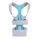 thumbnail image 5 of Nuestros correctores de postura están diseñados para aliviar el dolor de espalda, cuello y joroba en el pecho causado por el trabajo prolongado y mirar hacia abajo el teléfono móvil y la com, 5 of 5