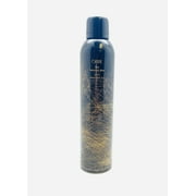 Oribe Dry Texturizing Hairspray, 8.5 Oz