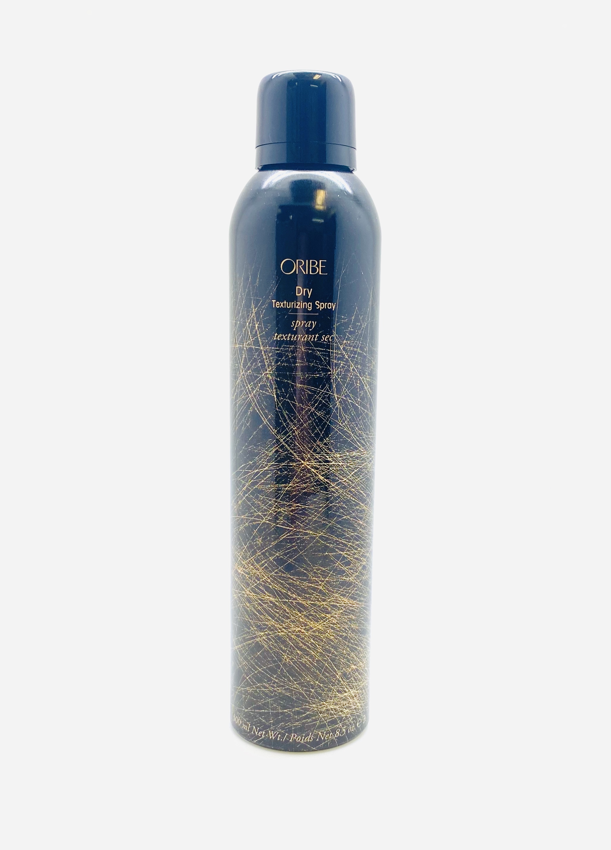 Oribe Dry Texturizing Hairspray, 8.5 Oz - image 2 of 2