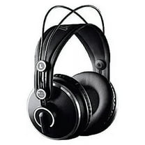 K271 MKII Headphone