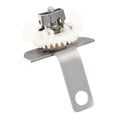 thumbnail image 2 of CPAN Governor Oil Slinger For 691968 compatible with 490815/391764 BS Lawn Mower Part, 2 of 10