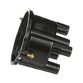 thumbnail image 4 of Standard JH-180 Distributor Cap, Intermotor, 4 of 5